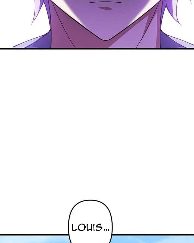 Võ Giả Bí Ẩn Của Huyết Ma Chapter  1 - 133