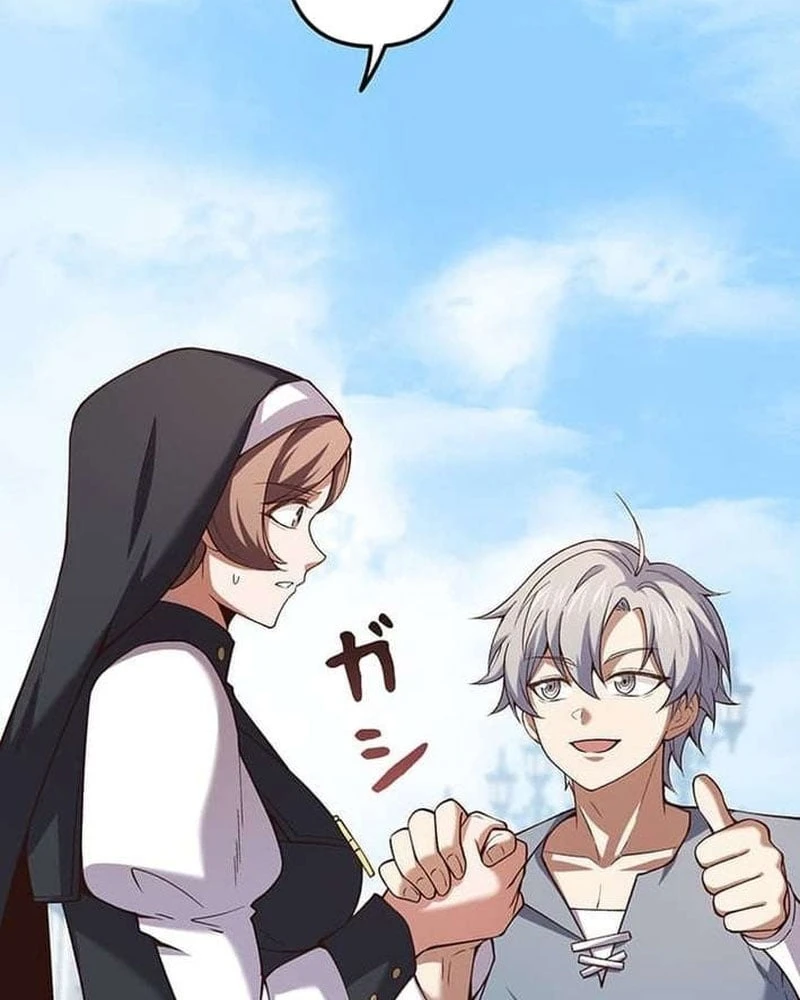 Võ Giả Bí Ẩn Của Huyết Ma Chapter  1 - 134