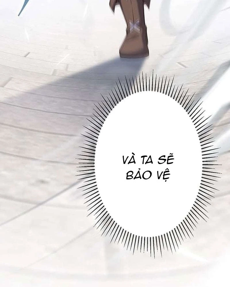 Võ Giả Bí Ẩn Của Huyết Ma Chapter  1 - 141