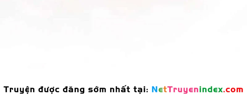 Võ Giả Bí Ẩn Của Huyết Ma Chapter  1 - 142