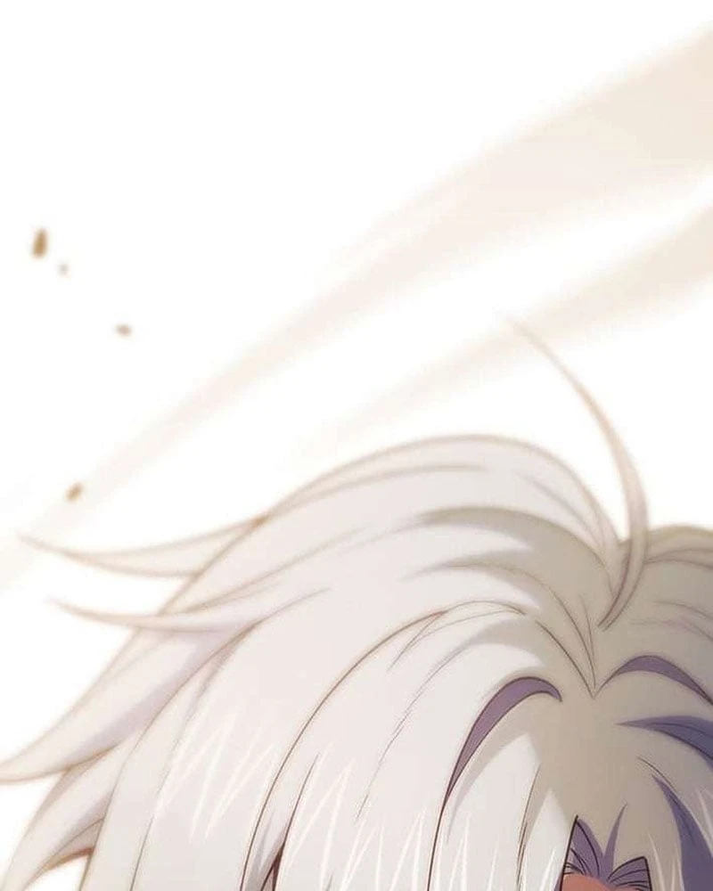 Võ Giả Bí Ẩn Của Huyết Ma Chapter  1 - 143