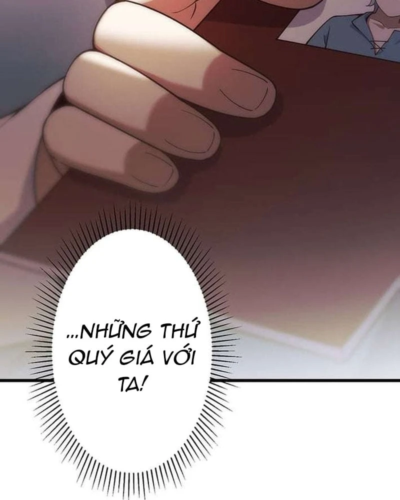 Võ Giả Bí Ẩn Của Huyết Ma Chapter  1 - 145