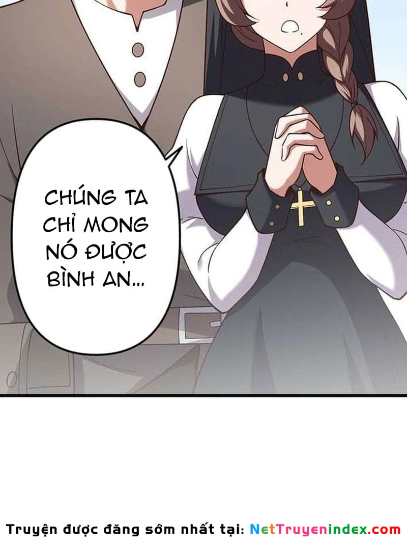 Võ Giả Bí Ẩn Của Huyết Ma Chapter  1 - 148