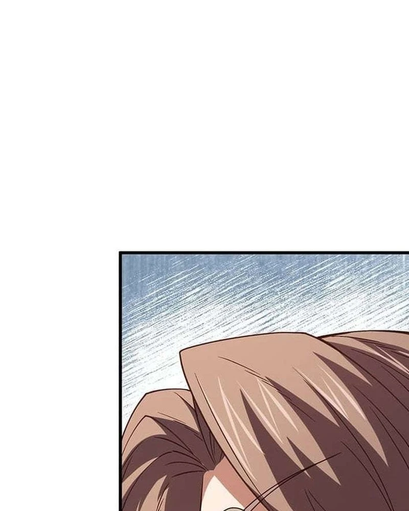 Võ Giả Bí Ẩn Của Huyết Ma Chapter  1 - 149