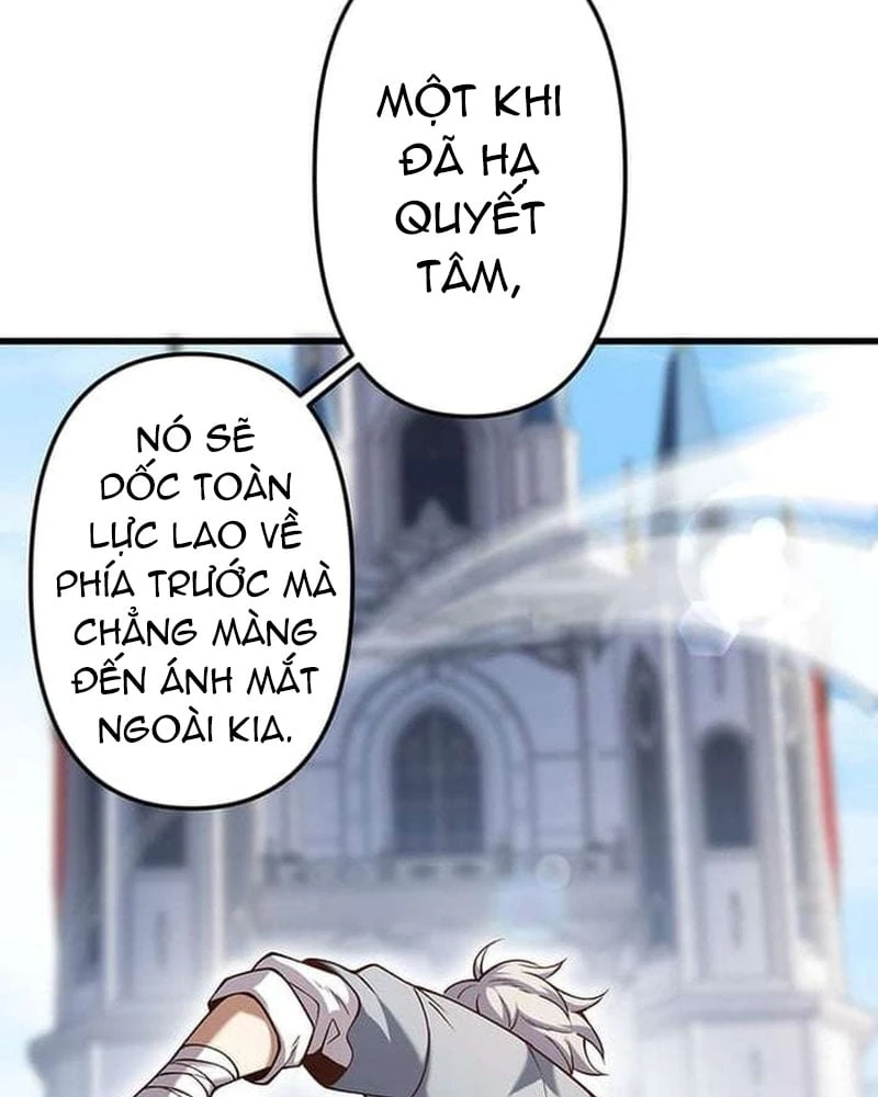 Võ Giả Bí Ẩn Của Huyết Ma Chapter  1 - 151