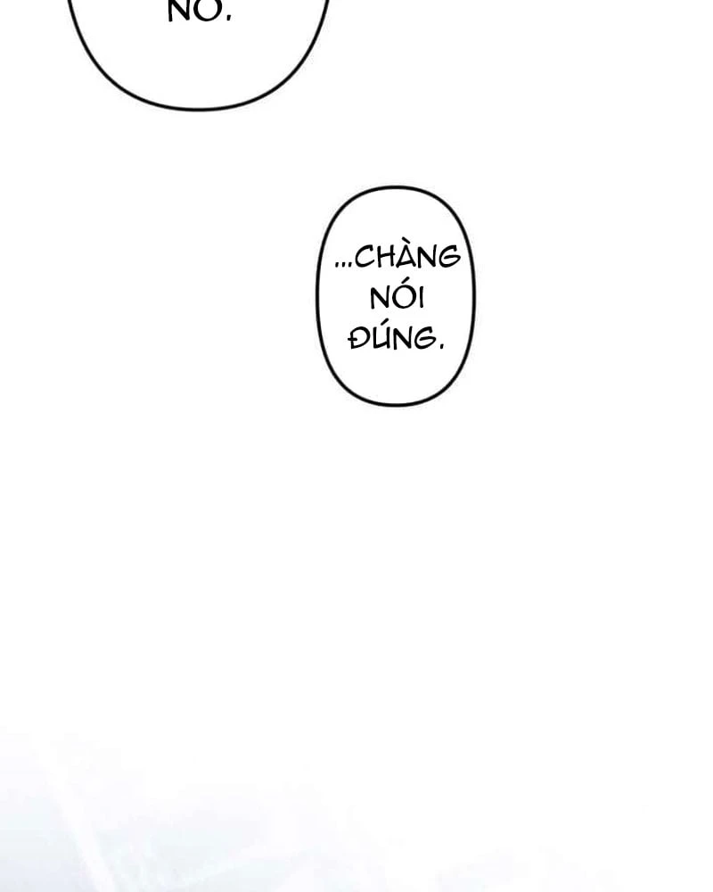 Võ Giả Bí Ẩn Của Huyết Ma Chapter  1 - 153