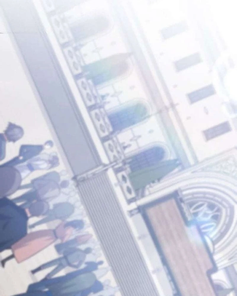 Võ Giả Bí Ẩn Của Huyết Ma Chapter  1 - 154