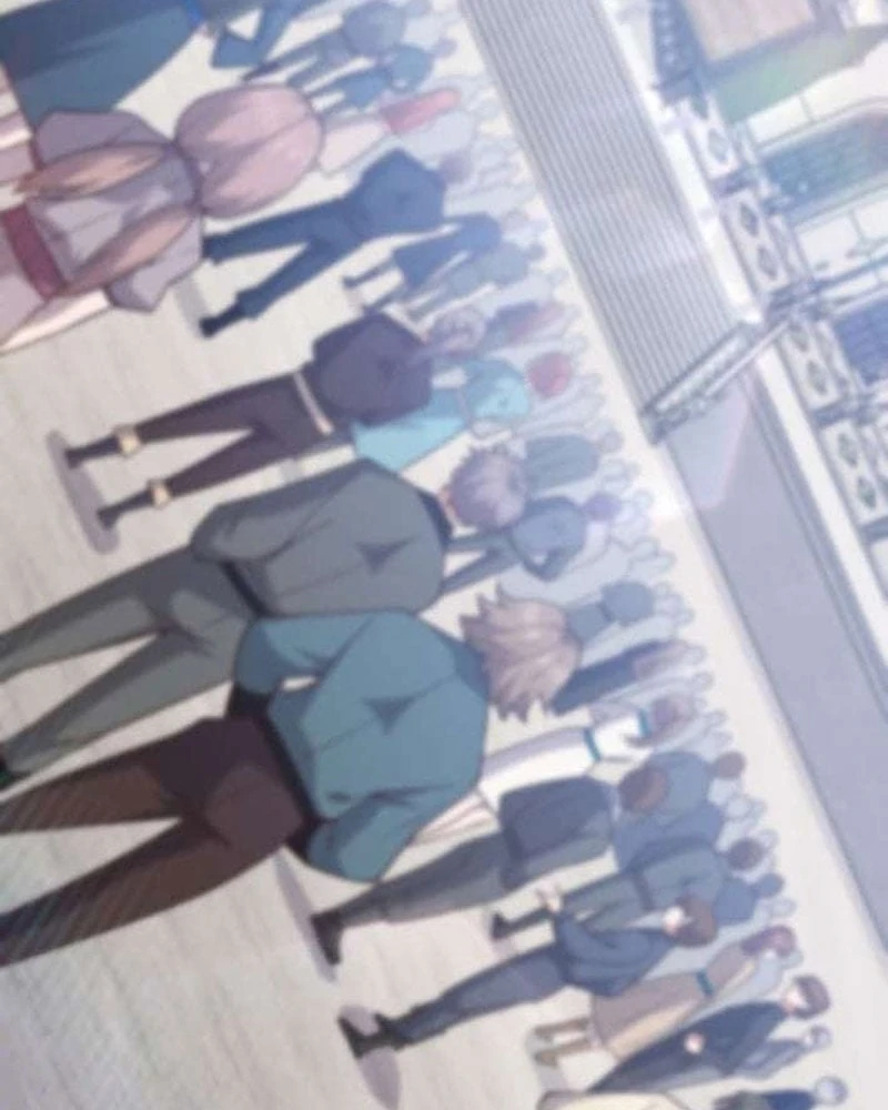 Võ Giả Bí Ẩn Của Huyết Ma Chapter  1 - 155