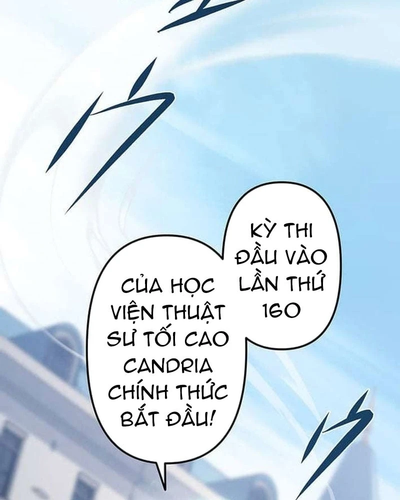 Võ Giả Bí Ẩn Của Huyết Ma Chapter  1 - 158