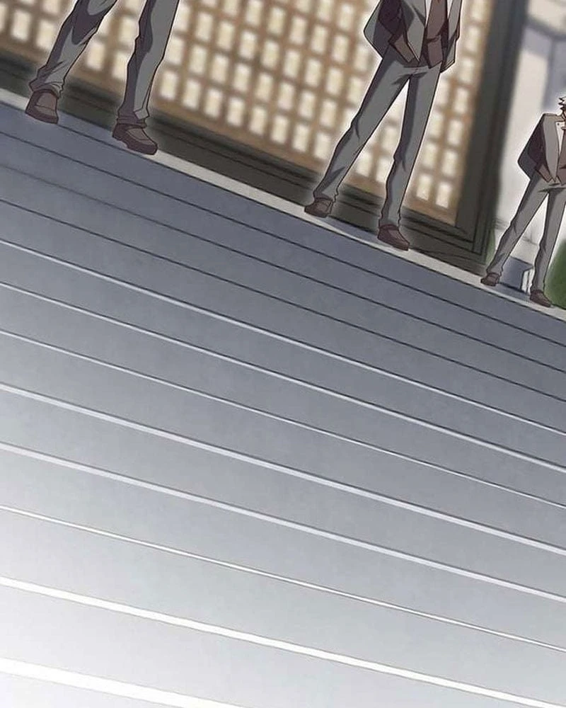 Võ Giả Bí Ẩn Của Huyết Ma Chapter  1 - 160