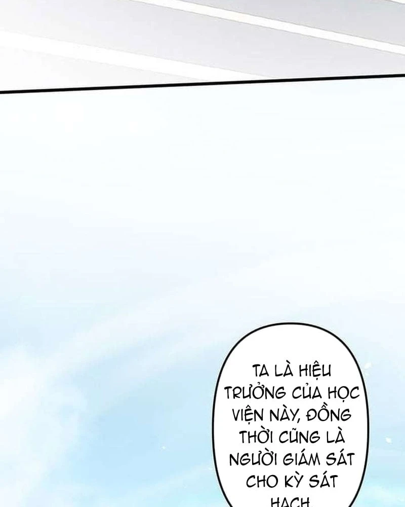 Võ Giả Bí Ẩn Của Huyết Ma Chapter  1 - 161