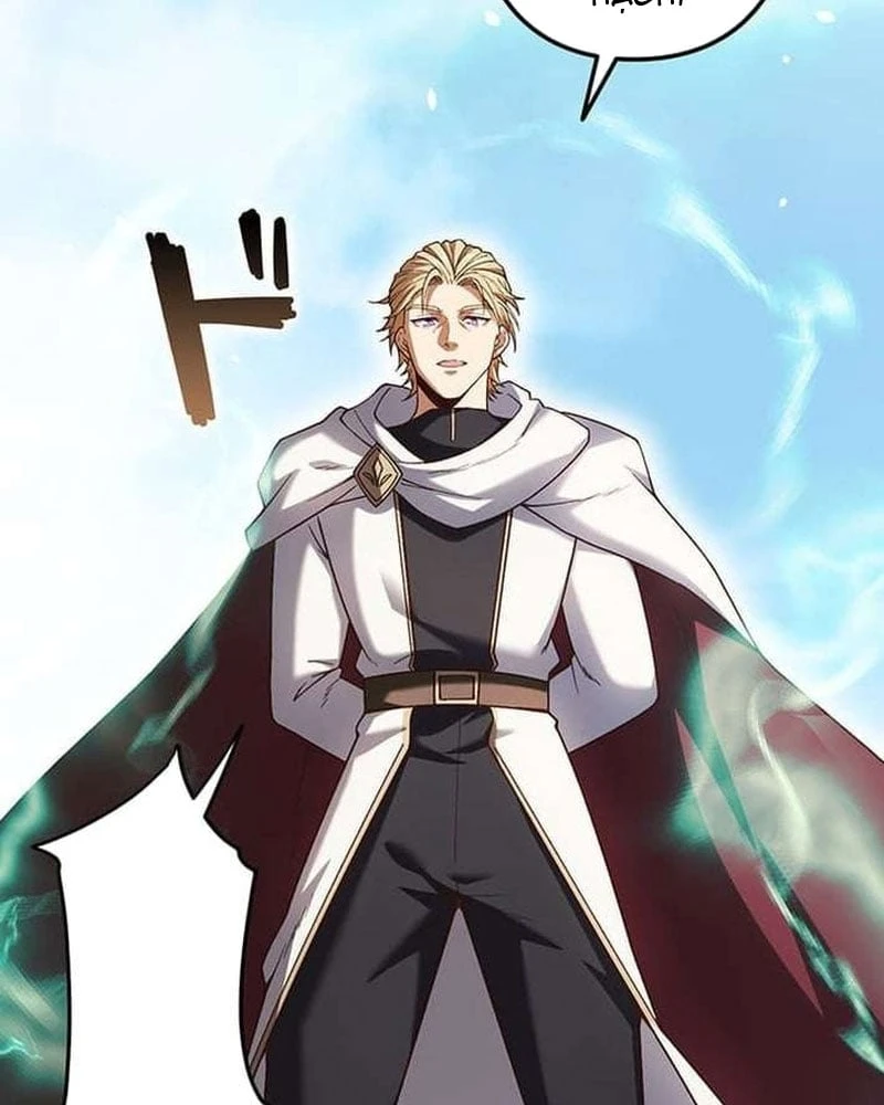 Võ Giả Bí Ẩn Của Huyết Ma Chapter  1 - 162