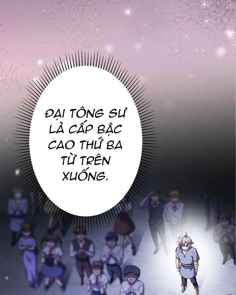 Võ Giả Bí Ẩn Của Huyết Ma Chapter  1 - 170