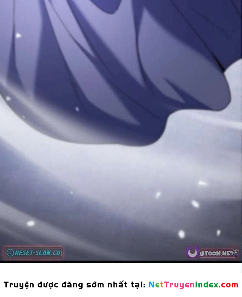 Võ Giả Bí Ẩn Của Huyết Ma Chapter  1 - 172