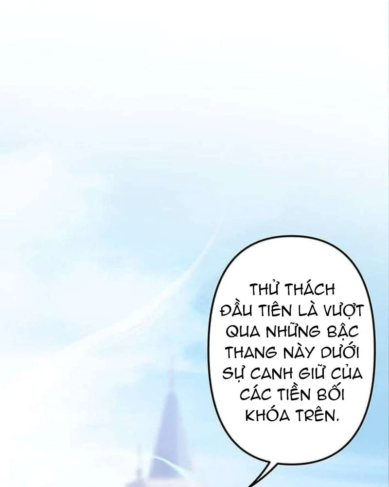 Võ Giả Bí Ẩn Của Huyết Ma Chapter  1 - 173