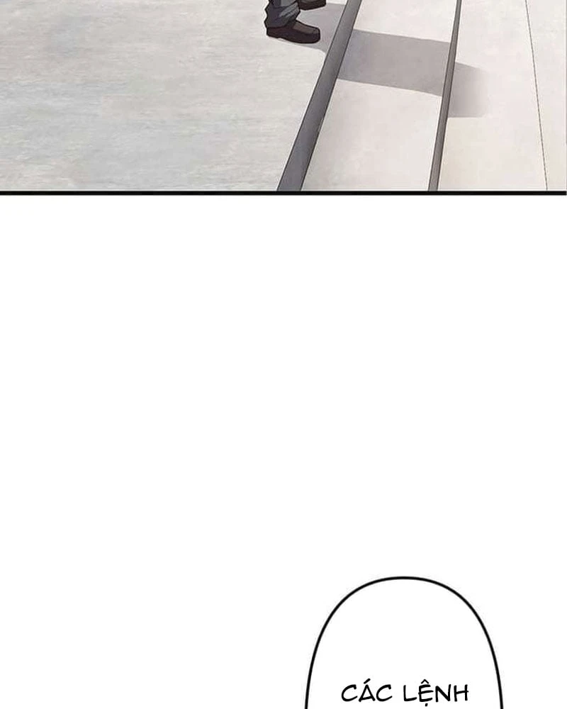 Võ Giả Bí Ẩn Của Huyết Ma Chapter  1 - 175