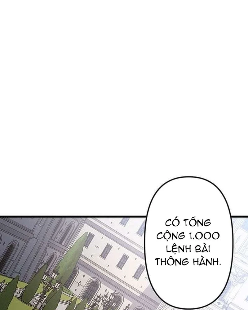 Võ Giả Bí Ẩn Của Huyết Ma Chapter  1 - 178