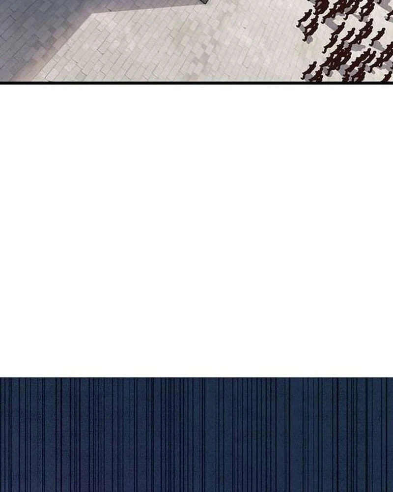 Võ Giả Bí Ẩn Của Huyết Ma Chapter  1 - 180