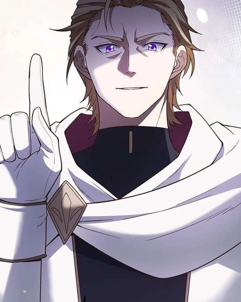 Võ Giả Bí Ẩn Của Huyết Ma Chapter  1 - 182