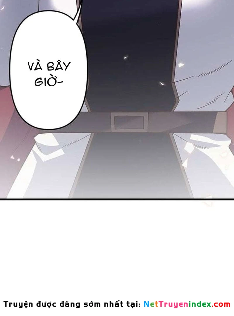 Võ Giả Bí Ẩn Của Huyết Ma Chapter  1 - 183