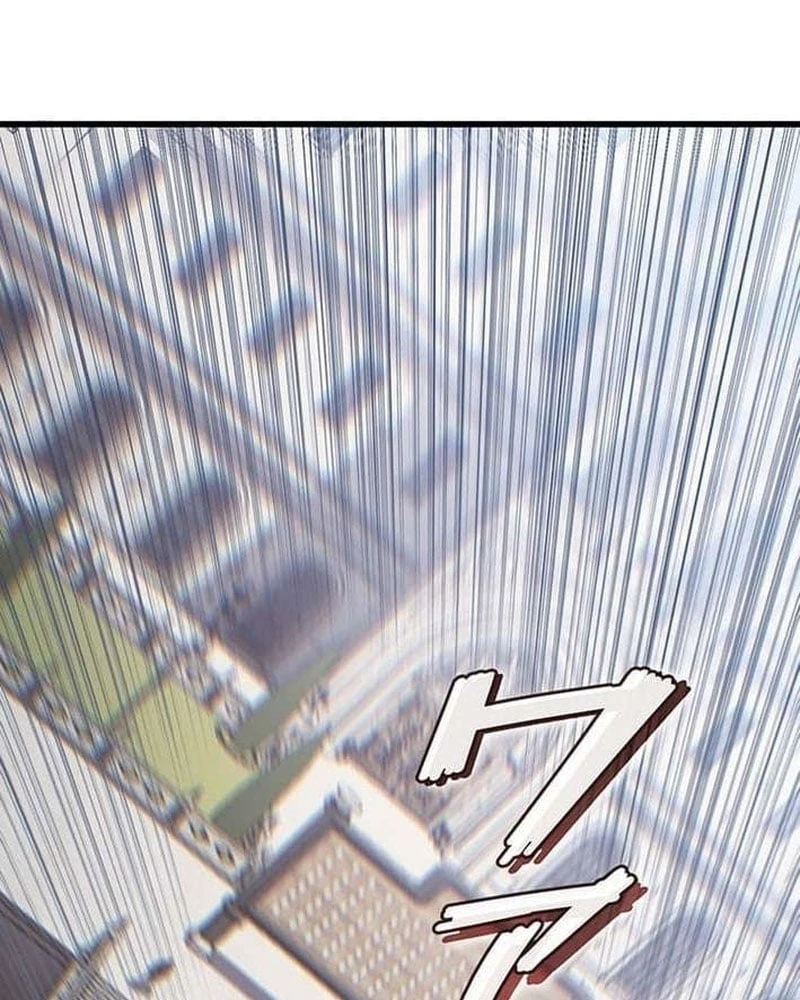 Võ Giả Bí Ẩn Của Huyết Ma Chapter  1 - 184