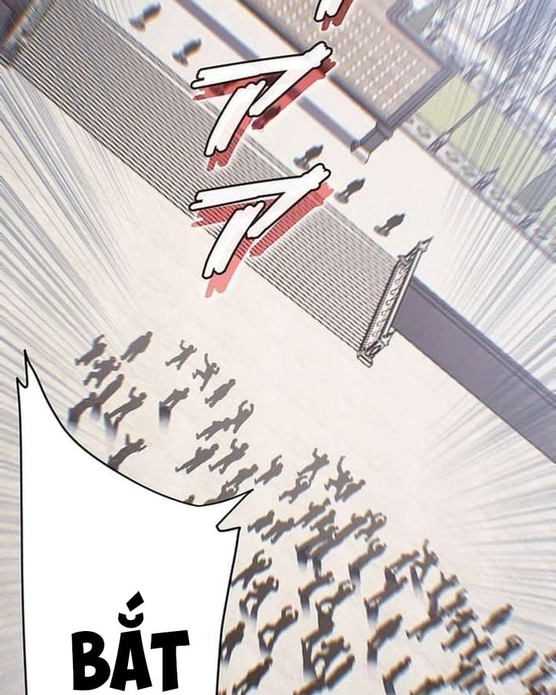 Võ Giả Bí Ẩn Của Huyết Ma Chapter  1 - 185