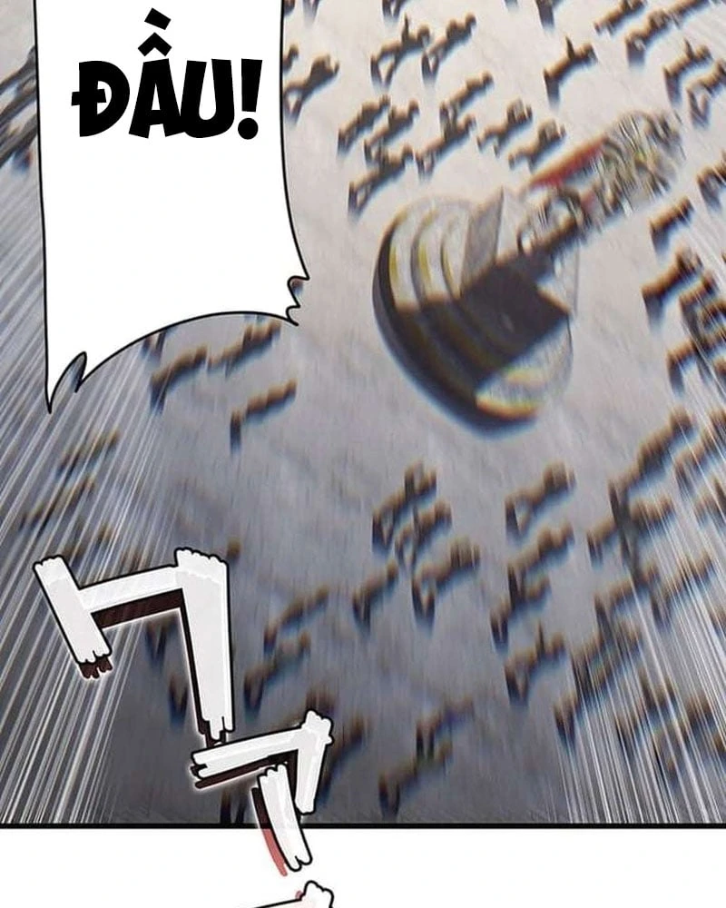 Võ Giả Bí Ẩn Của Huyết Ma Chapter  1 - 186