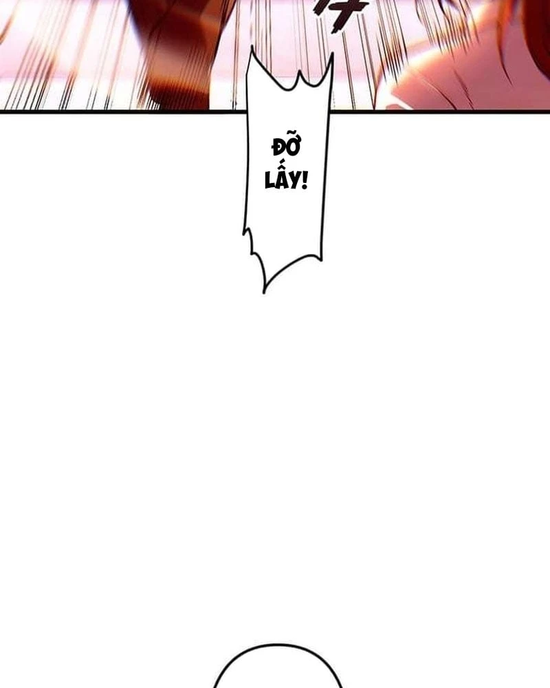 Võ Giả Bí Ẩn Của Huyết Ma Chapter  1 - 190