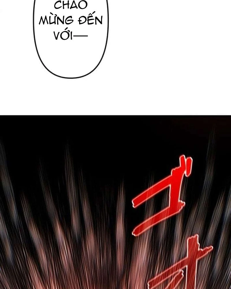 Võ Giả Bí Ẩn Của Huyết Ma Chapter  1 - 192