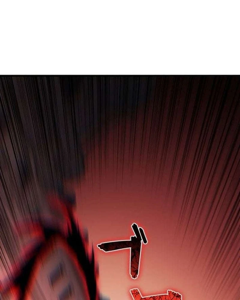 Võ Giả Bí Ẩn Của Huyết Ma Chapter  1 - 195