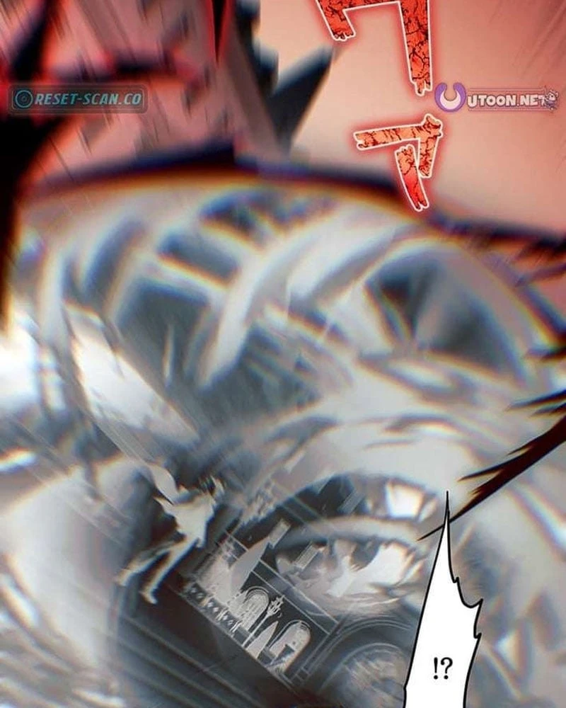 Võ Giả Bí Ẩn Của Huyết Ma Chapter  1 - 196