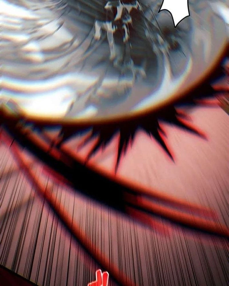 Võ Giả Bí Ẩn Của Huyết Ma Chapter  1 - 197