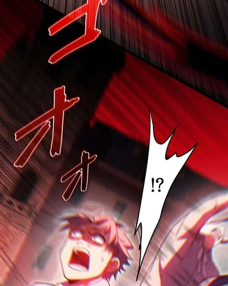 Võ Giả Bí Ẩn Của Huyết Ma Chapter  1 - 198