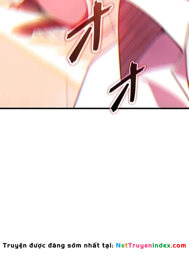 Võ Giả Bí Ẩn Của Huyết Ma Chapter  1 - 200