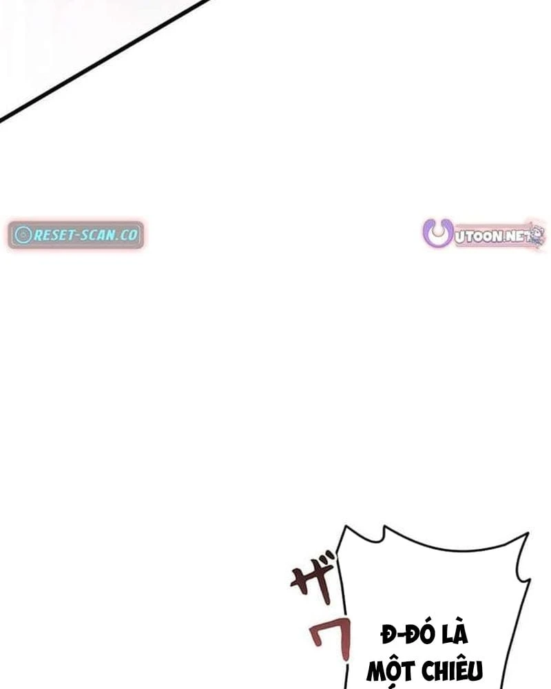 Võ Giả Bí Ẩn Của Huyết Ma Chapter  1 - 205