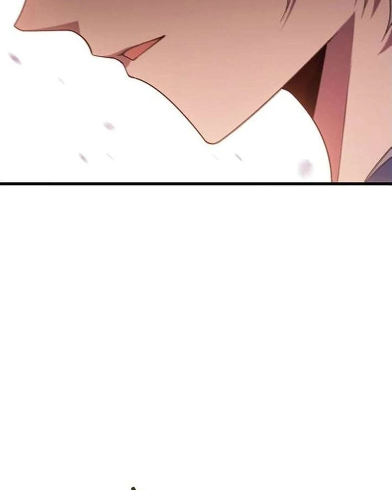 Võ Giả Bí Ẩn Của Huyết Ma Chapter  1 - 208