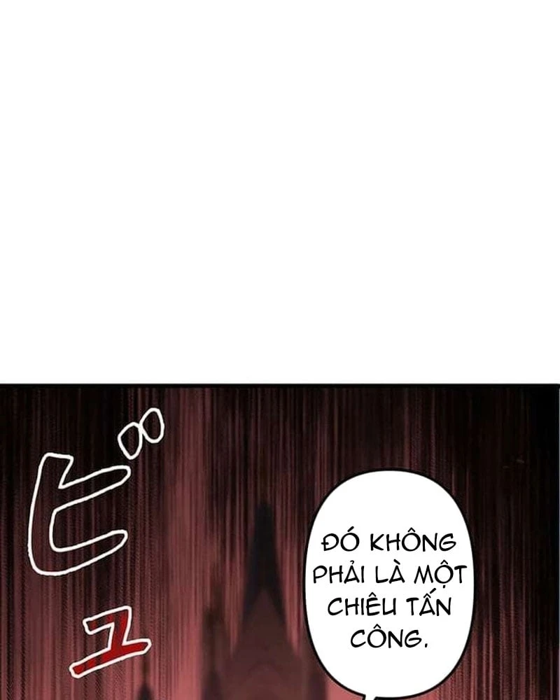 Võ Giả Bí Ẩn Của Huyết Ma Chapter  1 - 210