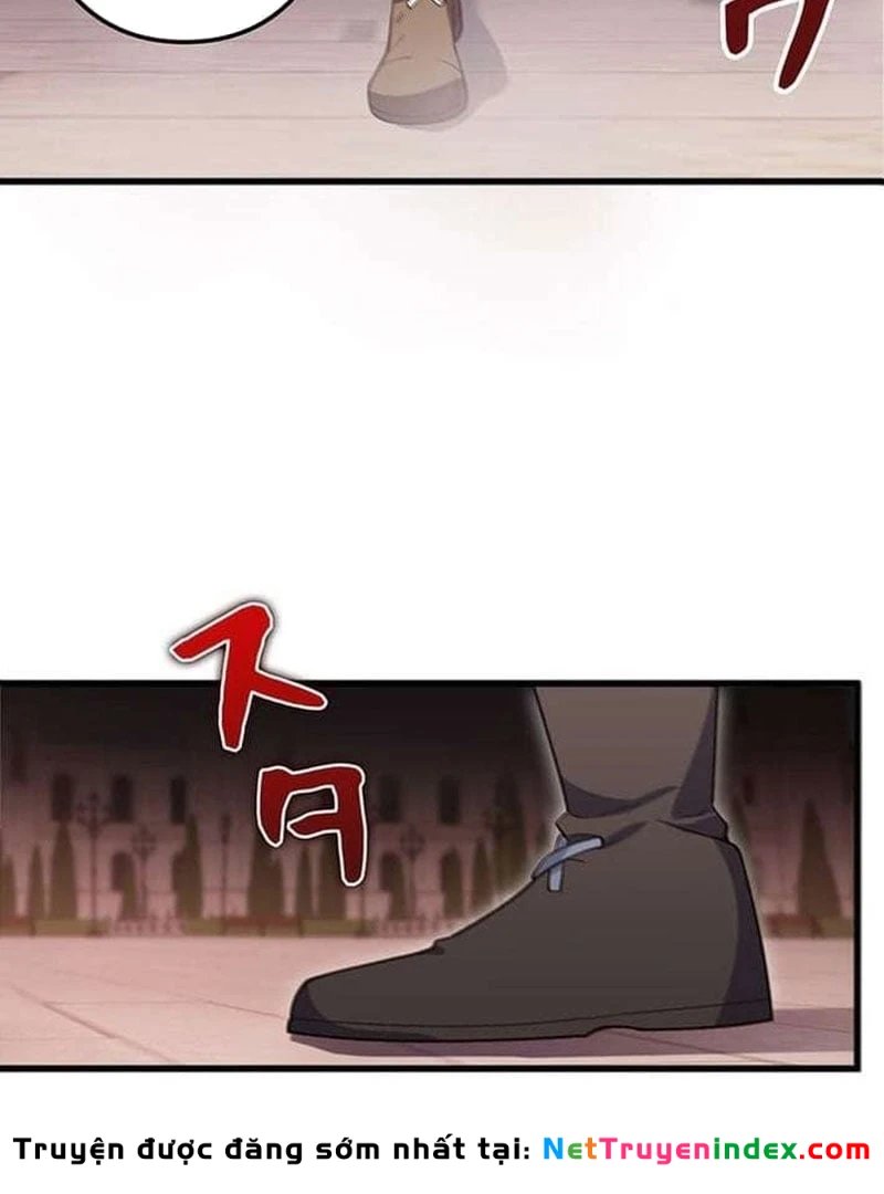 Võ Giả Bí Ẩn Của Huyết Ma Chapter  1 - 212