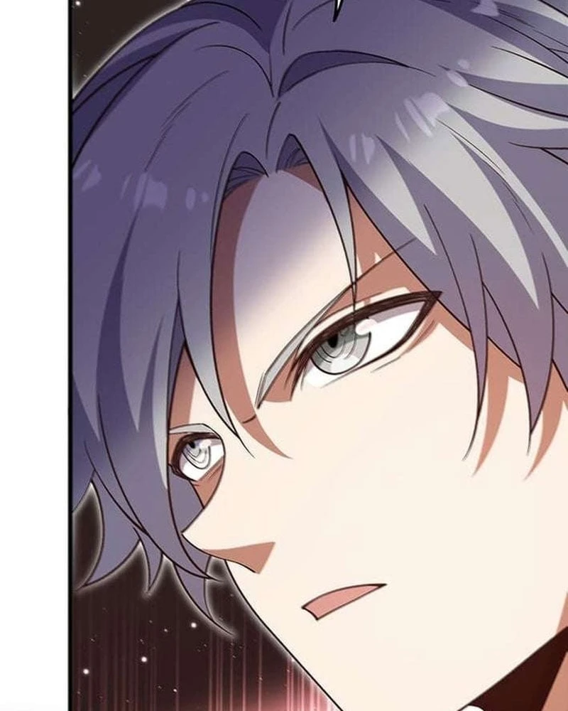 Võ Giả Bí Ẩn Của Huyết Ma Chapter  1 - 214