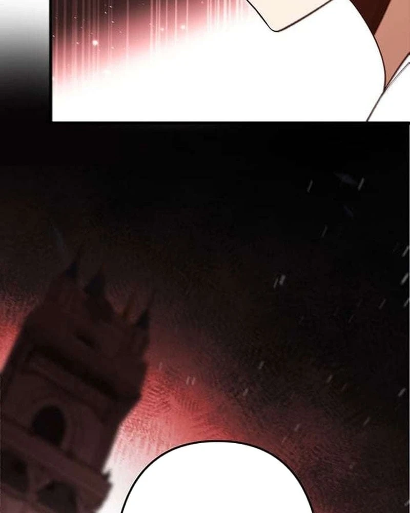 Võ Giả Bí Ẩn Của Huyết Ma Chapter  1 - 215