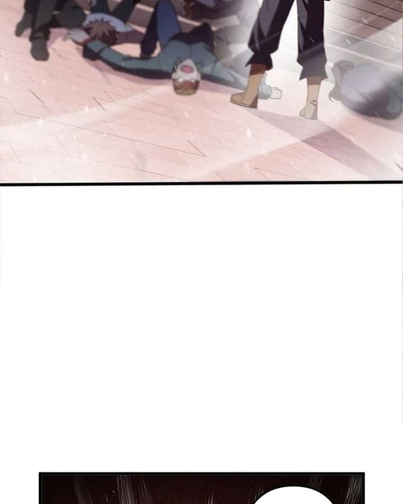 Võ Giả Bí Ẩn Của Huyết Ma Chapter  1 - 217