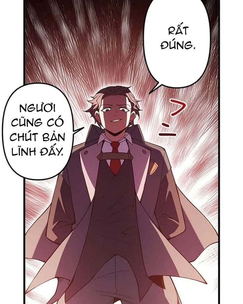 Võ Giả Bí Ẩn Của Huyết Ma Chapter  1 - 218