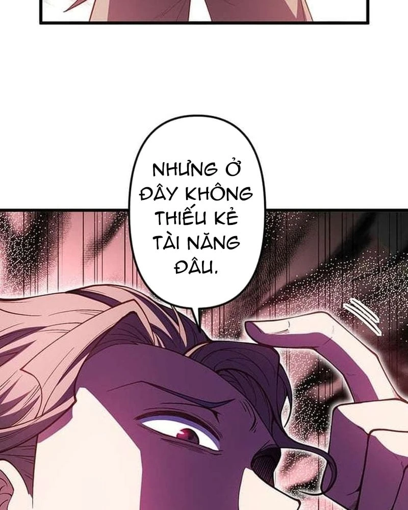 Võ Giả Bí Ẩn Của Huyết Ma Chapter  1 - 219