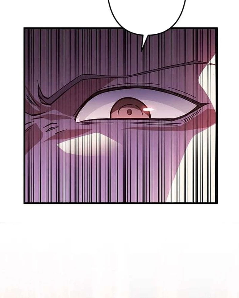 Võ Giả Bí Ẩn Của Huyết Ma Chapter  1 - 223