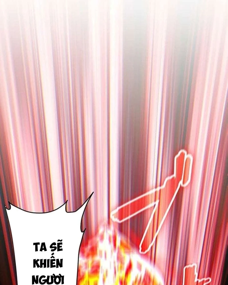 Võ Giả Bí Ẩn Của Huyết Ma Chapter  1 - 224