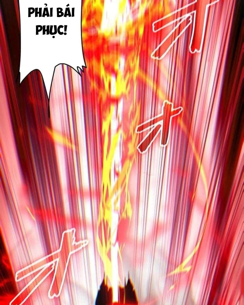 Võ Giả Bí Ẩn Của Huyết Ma Chapter  1 - 225