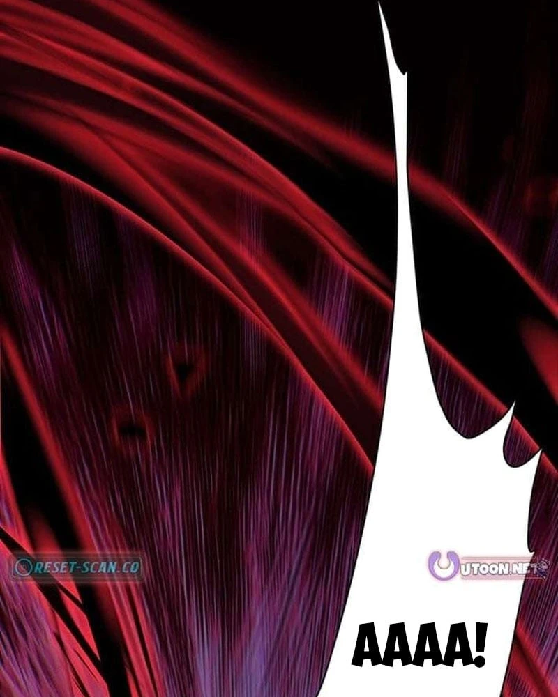 Võ Giả Bí Ẩn Của Huyết Ma Chapter  1 - 227