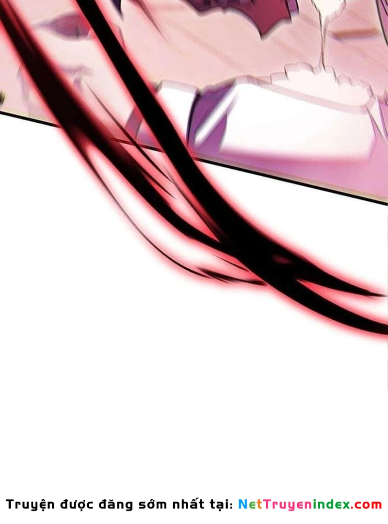 Võ Giả Bí Ẩn Của Huyết Ma Chapter  1 - 230