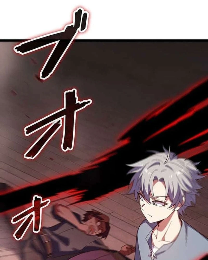 Võ Giả Bí Ẩn Của Huyết Ma Chapter  1 - 232