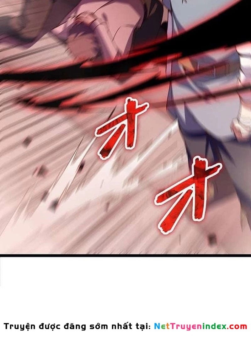 Võ Giả Bí Ẩn Của Huyết Ma Chapter  1 - 233